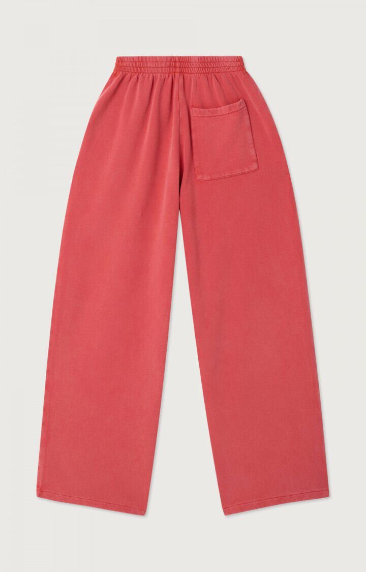 JOGGING FEMME JITBAY_VERMILLON_3.jpg