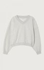 SWEAT_FEMME_BAPTOWN_GRIS_1.jpg