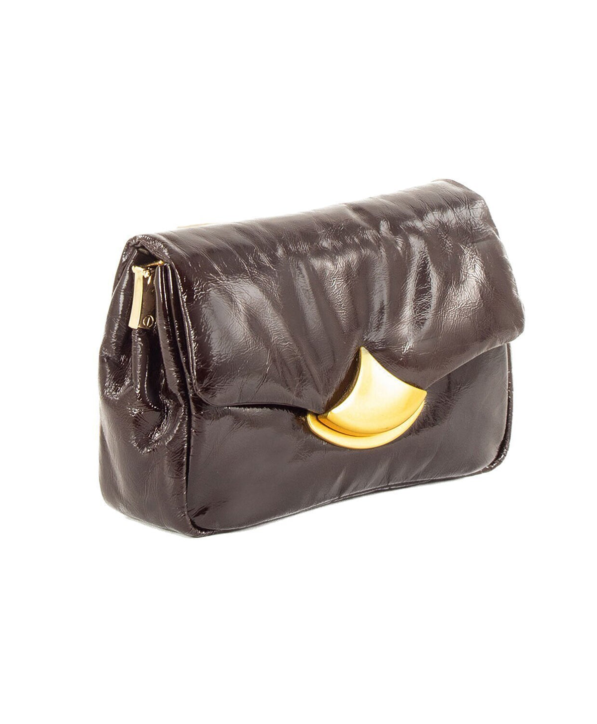DIVILUZ_PUFFY_P_BROWNY-3.jpg