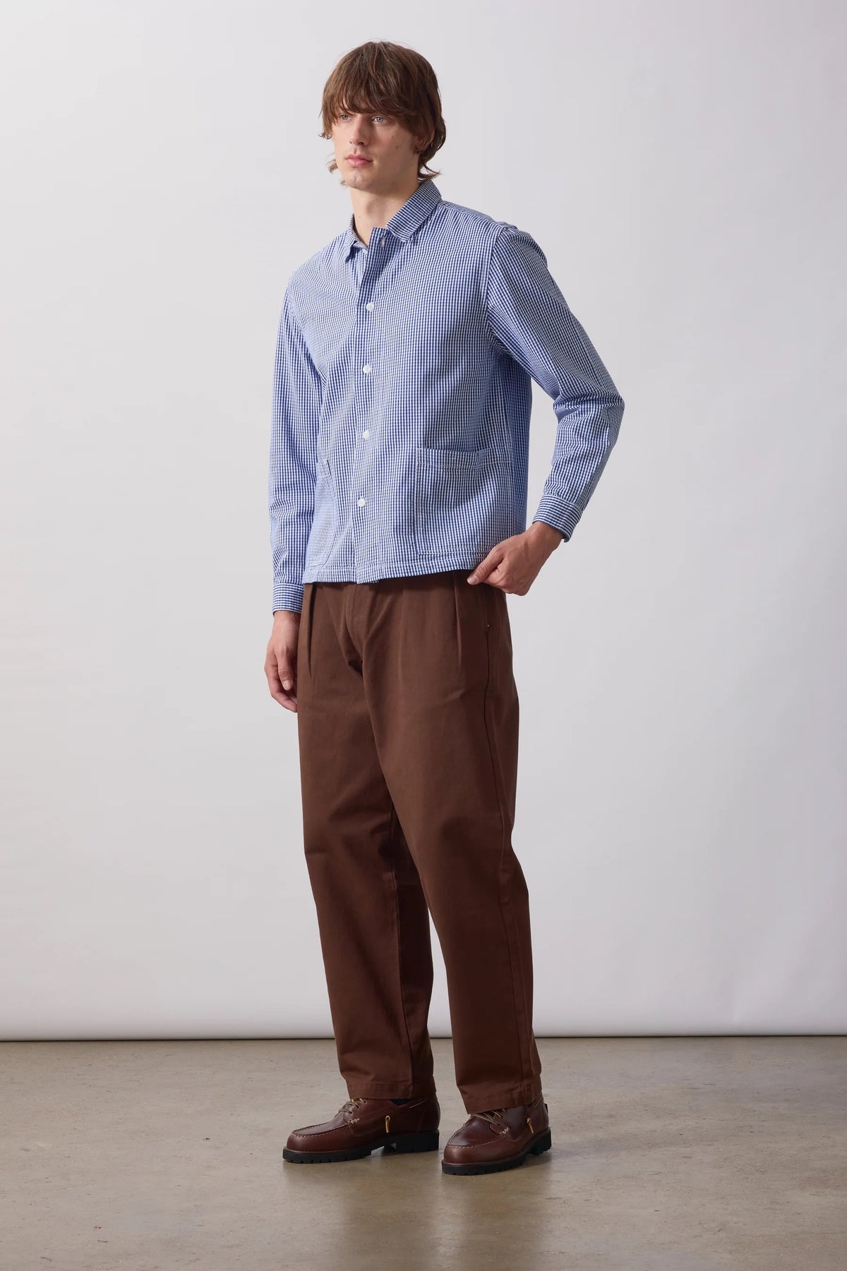 waiter_shirt_blue_4.jpeg
