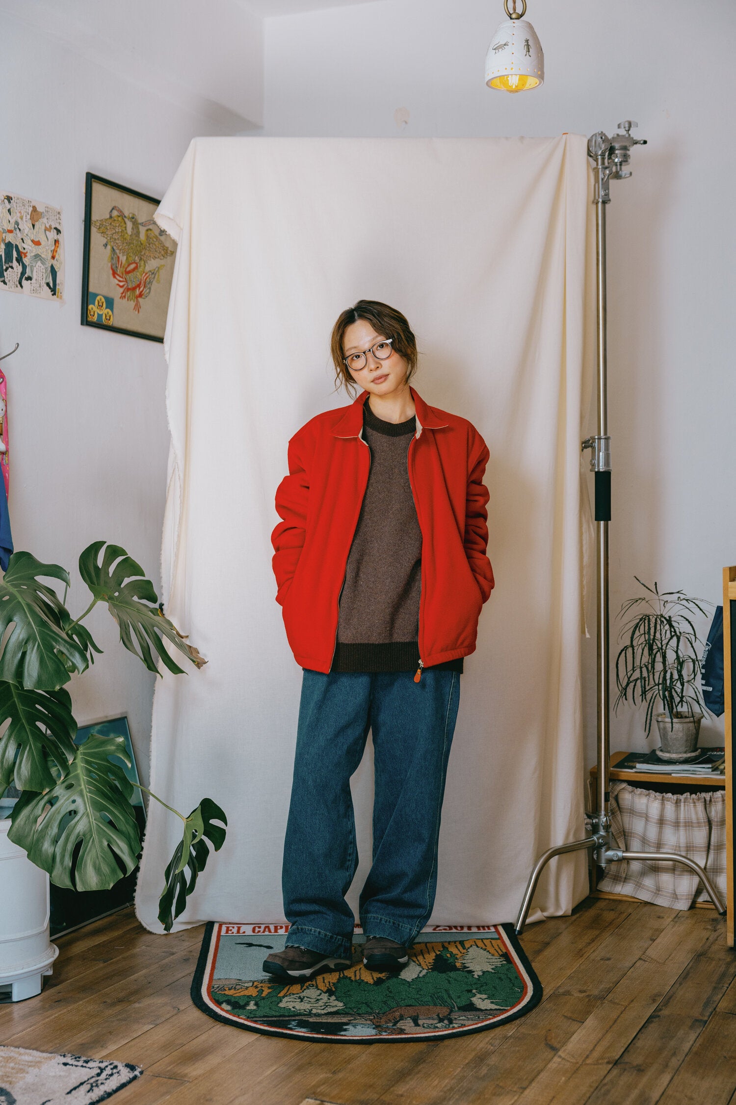 FLEECE_BOMBER_JACKET_RED_4.jpg