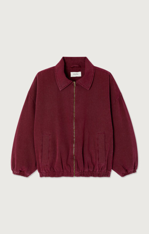 VESTE HOMME LYCAZ_VIGNE_VINTAGE_1.jpg