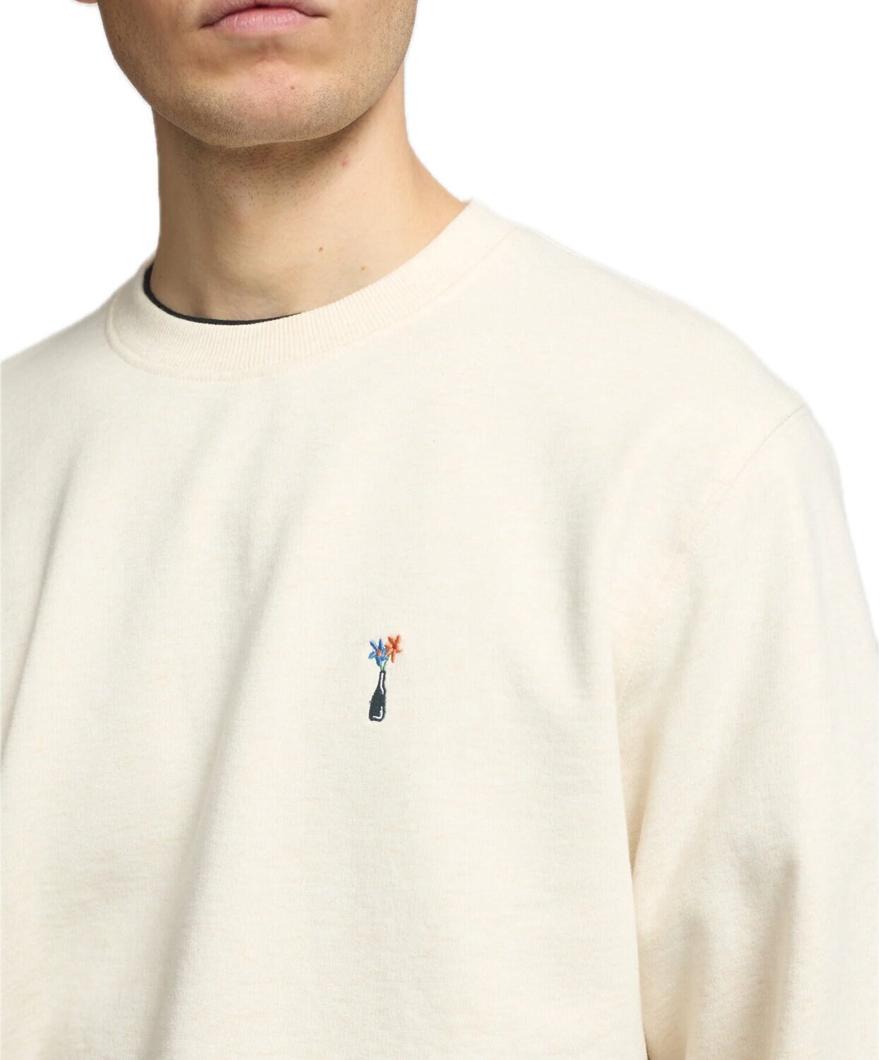 001003.200_1.jpg