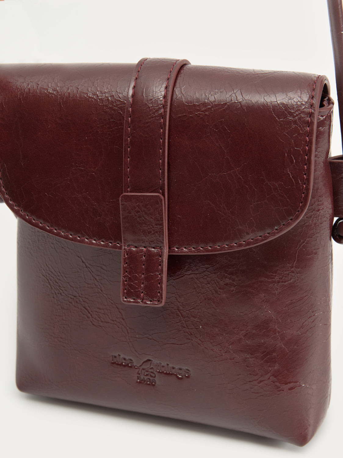 ecoleather_cross_bag_red_3.jpg