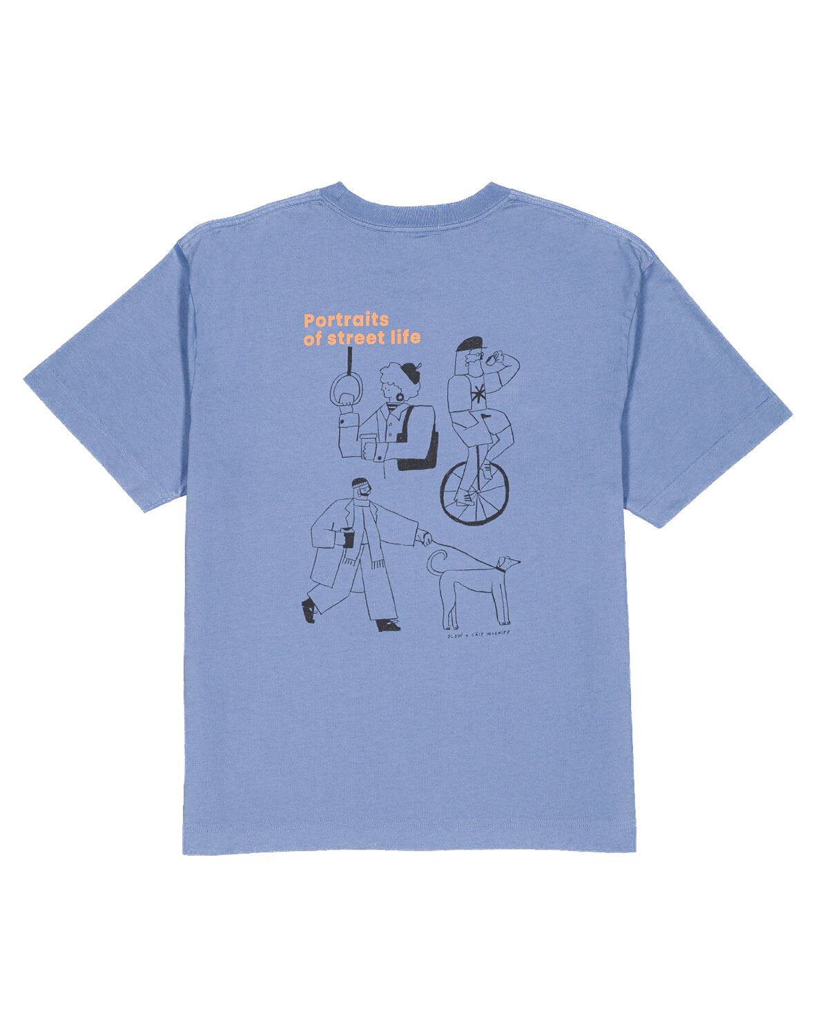 T-SHIRT-PEOPLE-BLEU-AZUR-8.jpg