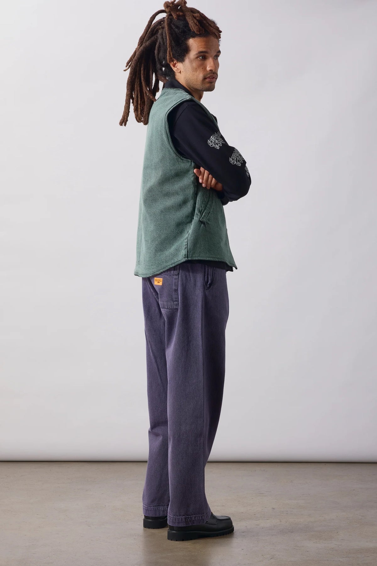 work_vest_sage_5.jpeg