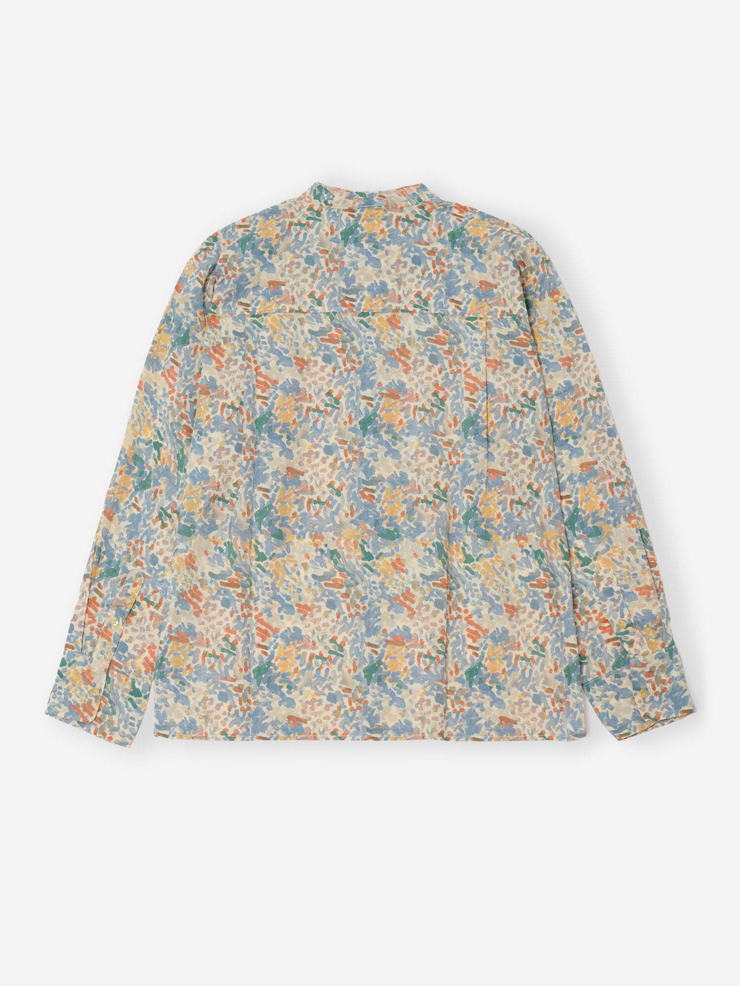 dreamlike_shirt_multicolor_2.jpg
