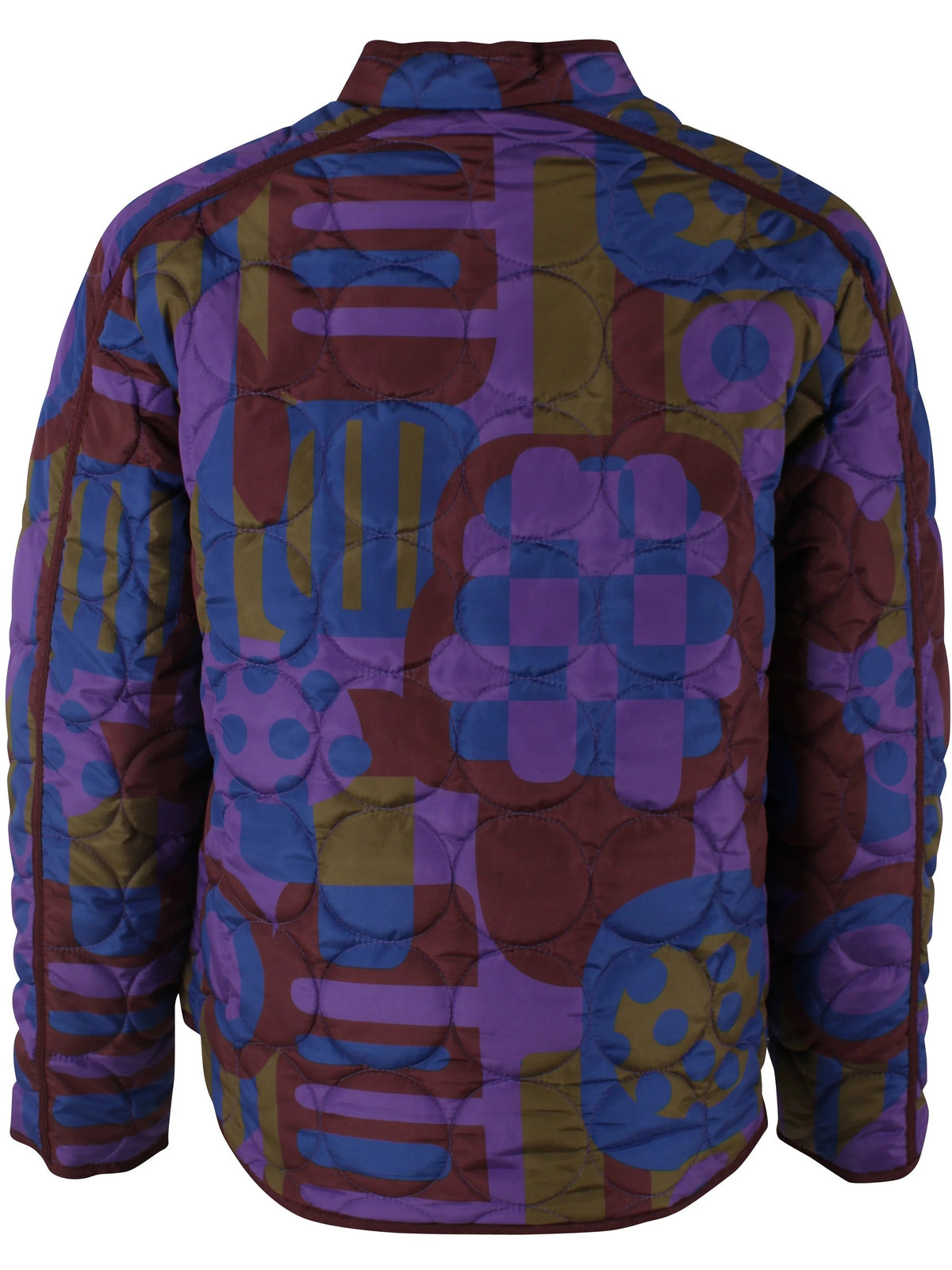 maple_thermic_jacket_2.jpeg
