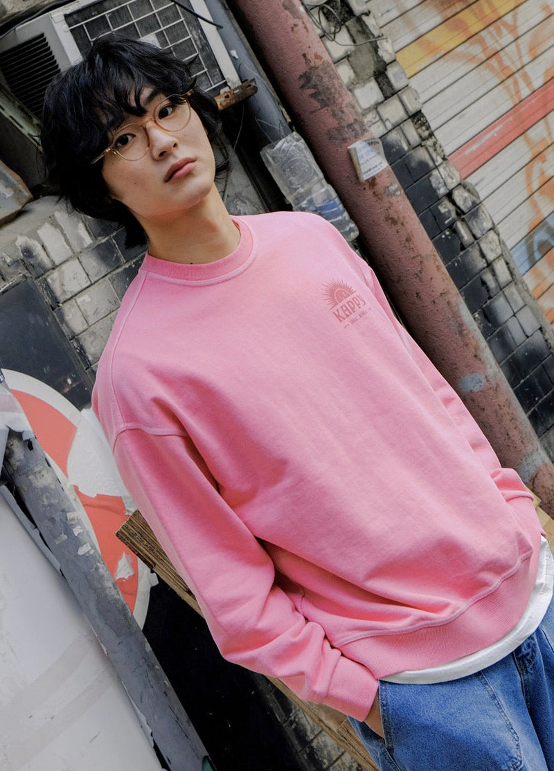 sunny wink pigment sweat 1.jpg