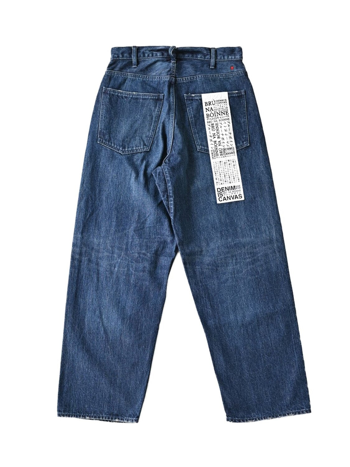 6pocket_3year_2.jpg