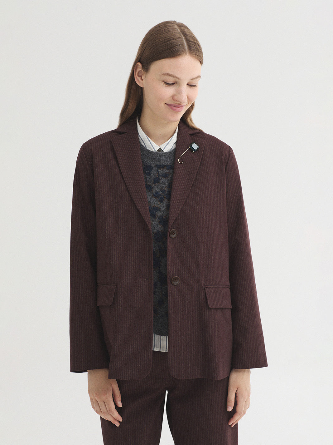 pinstripe_blazer_plum_1.jpg