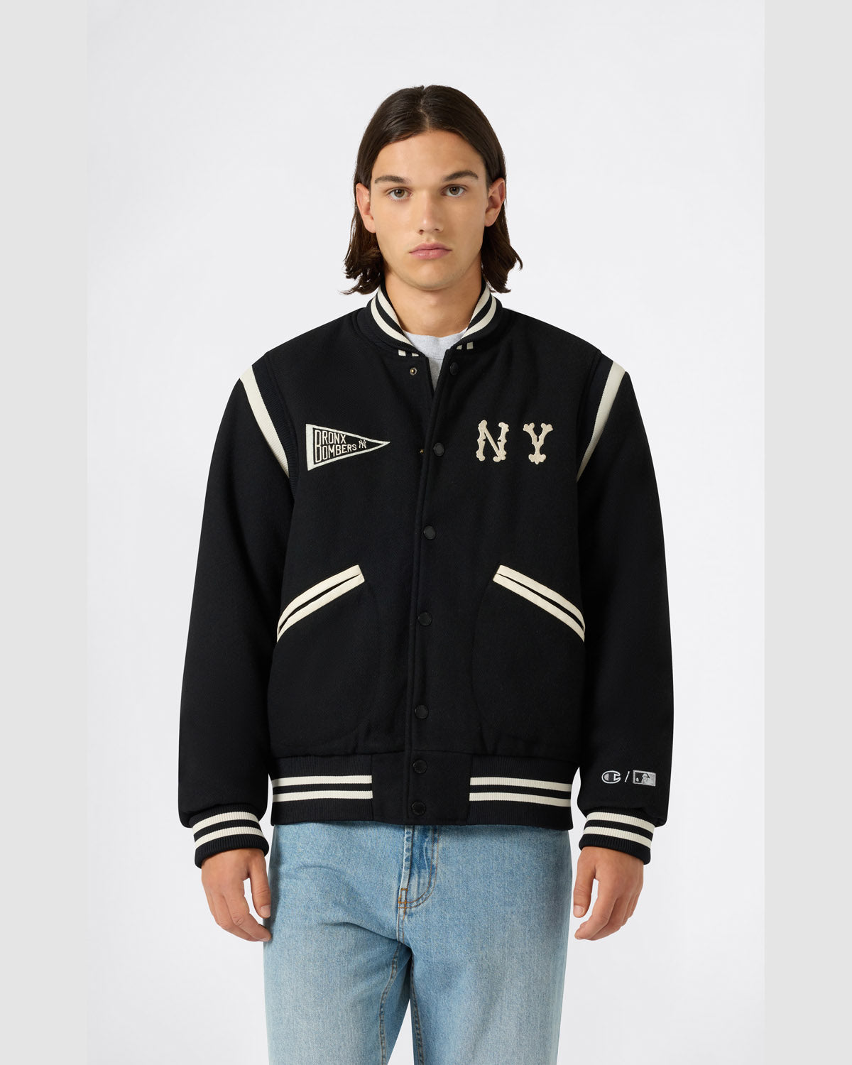 bomber_jacket_KK001_4.jpg