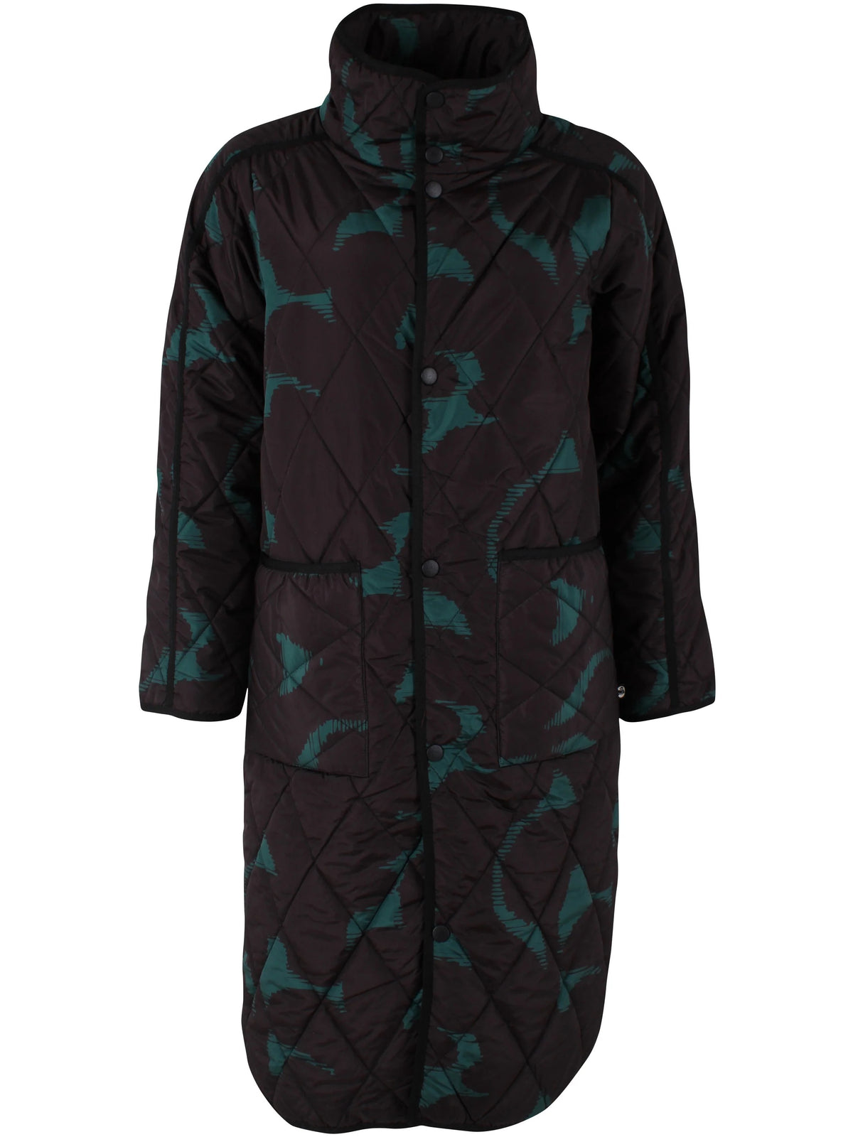thermo_jacket_canard_1.jpeg