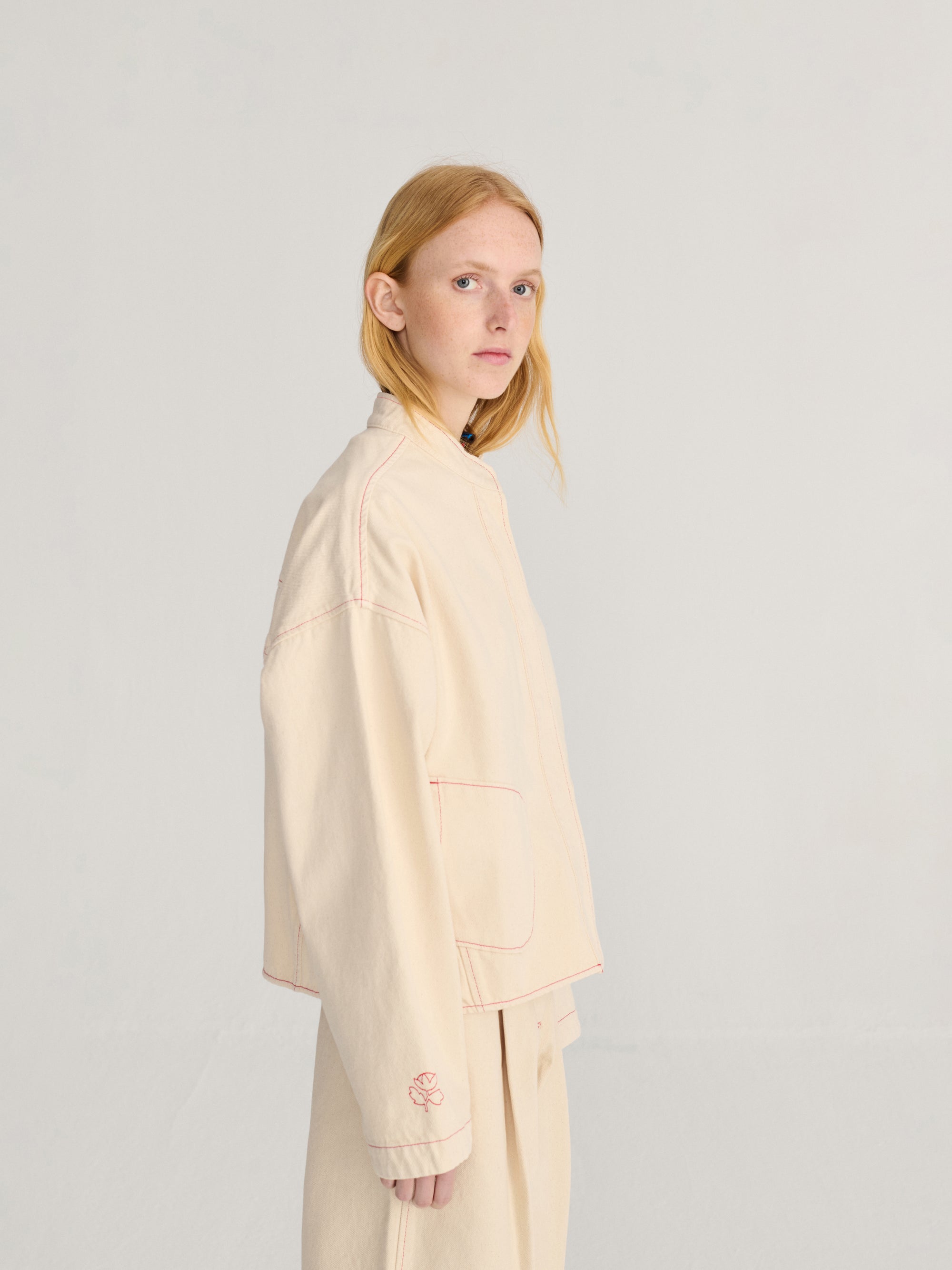 vibrant_twill_jacket_white_8.jpg