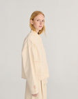 vibrant_twill_jacket_white_8.jpg