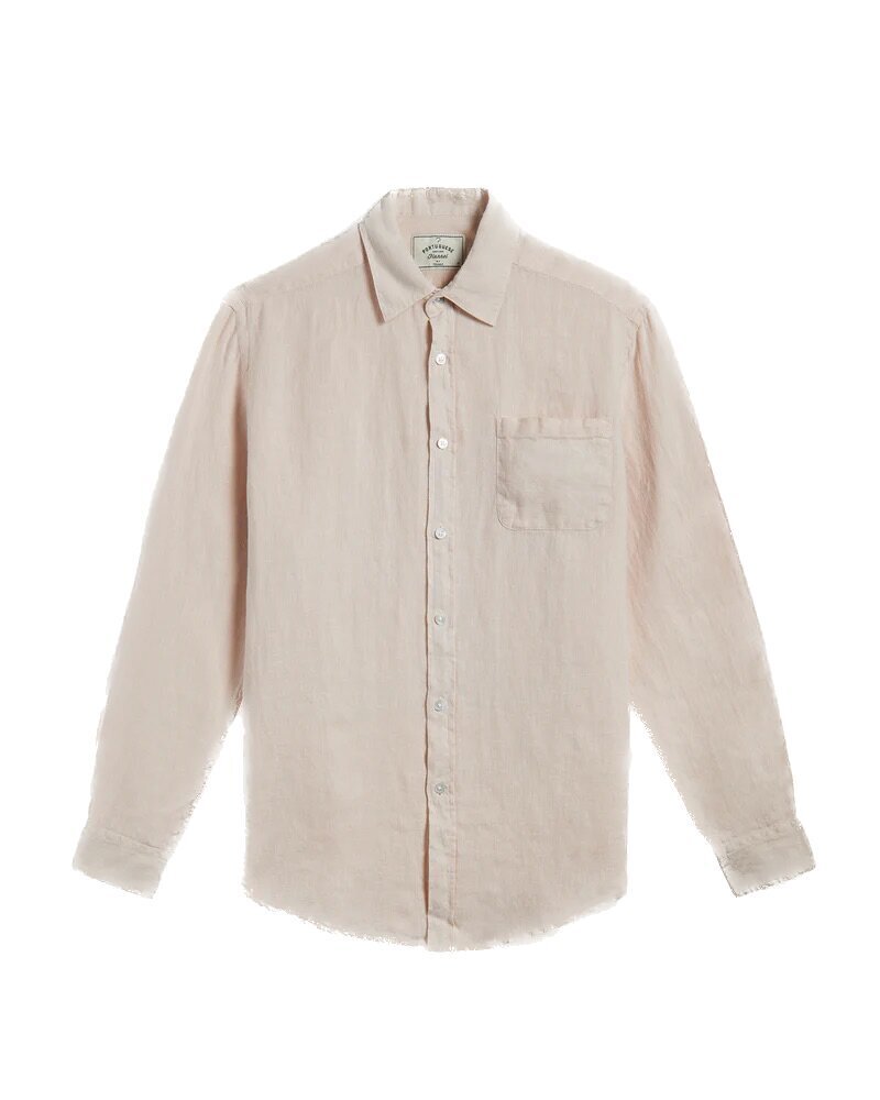 LINEN_RAW_1.jpg