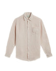 LINEN_RAW_1.jpg