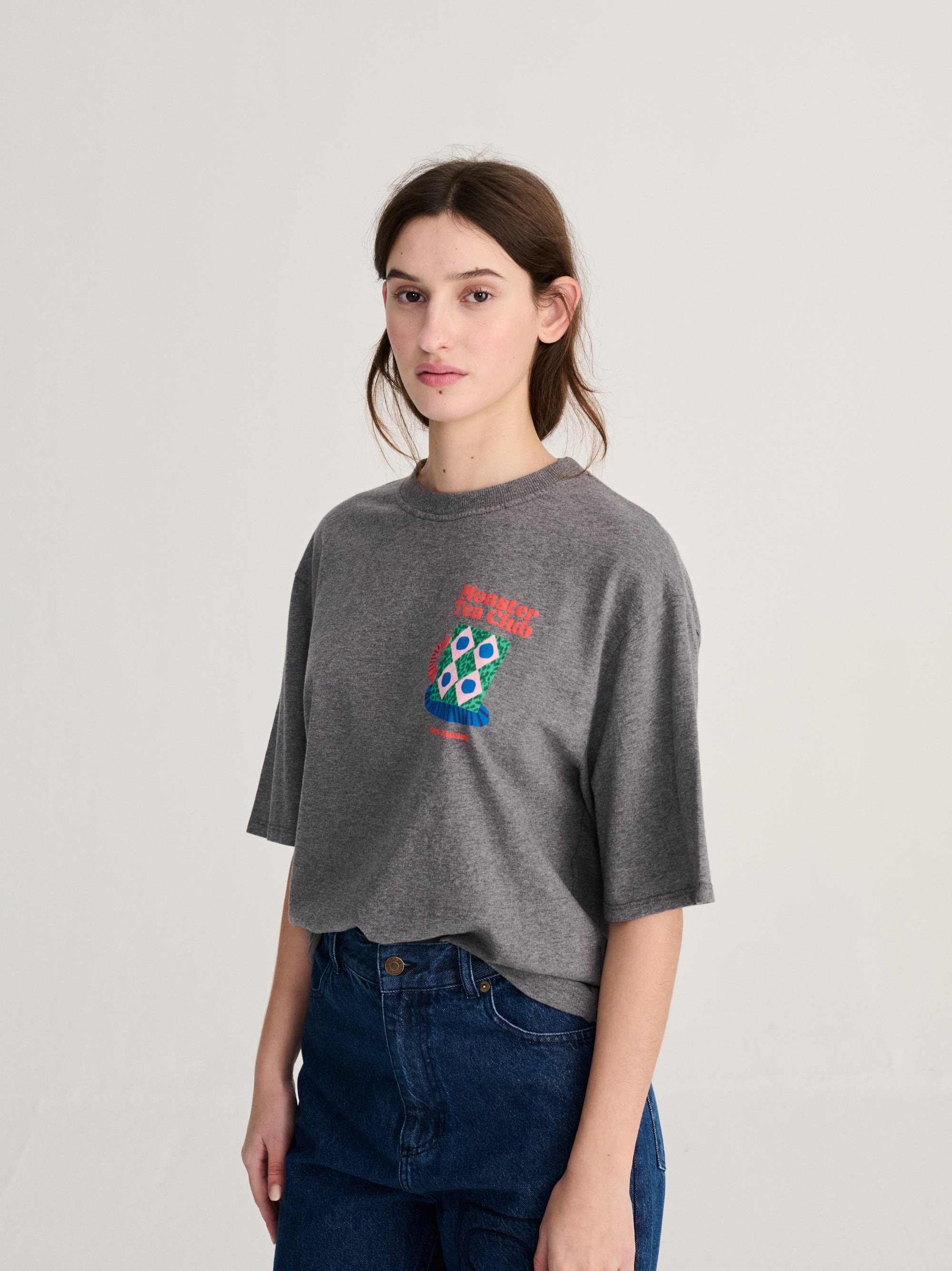 monster_tshirt_grey_3.jpg