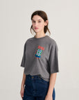 monster_tshirt_grey_3.jpg