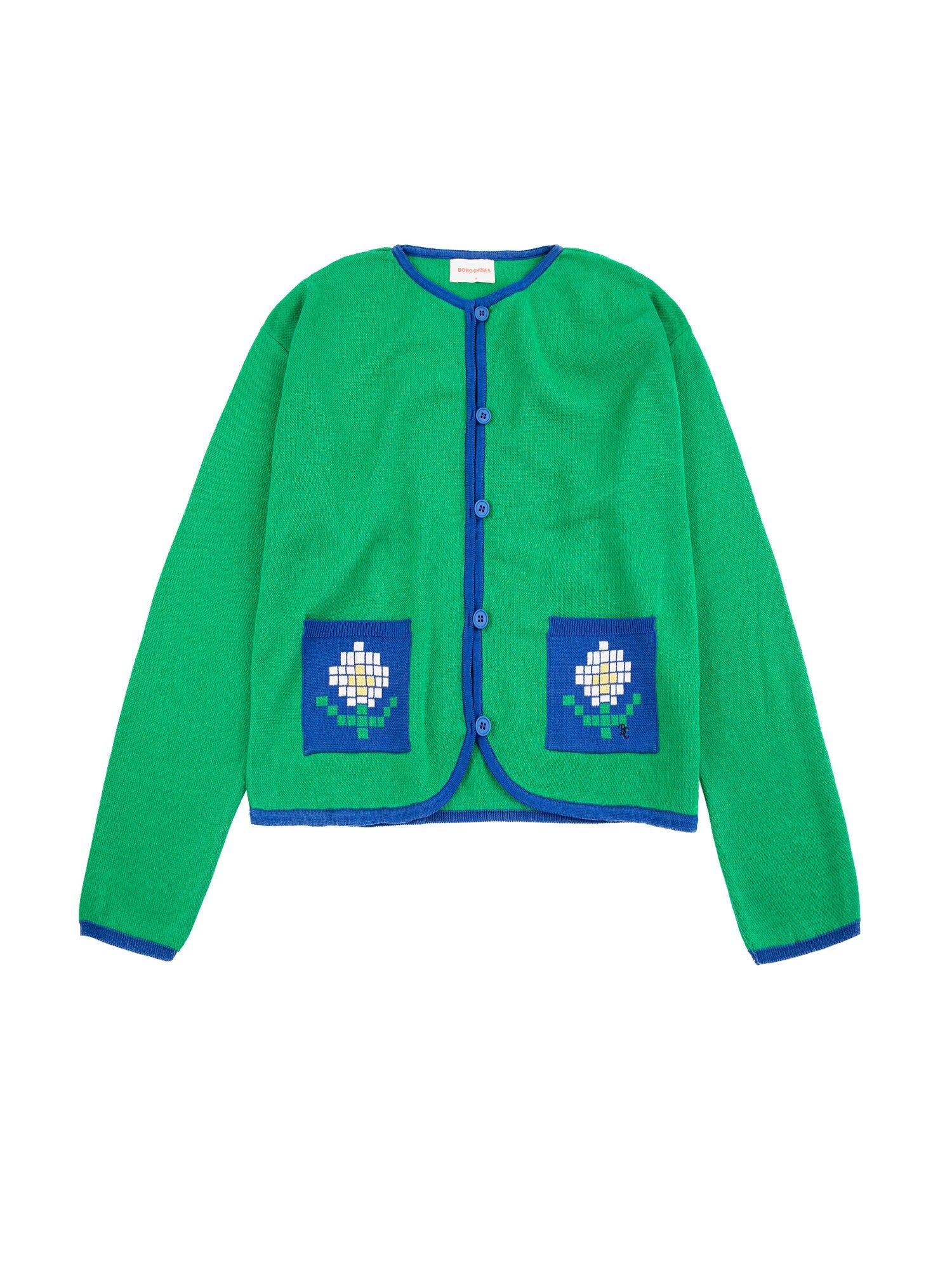 B126AD096_1 SENZA SFONDO.jpg