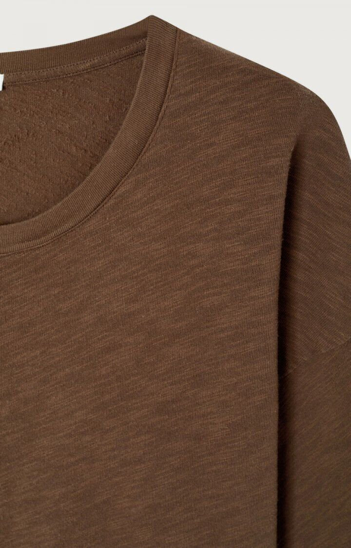 T-SHIRT SONOMA_CHATAIGNIER_2.jpg