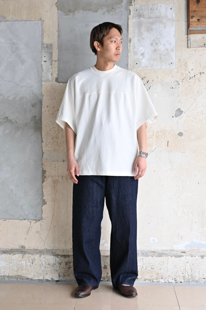 6pocket_onewash_6.jpg