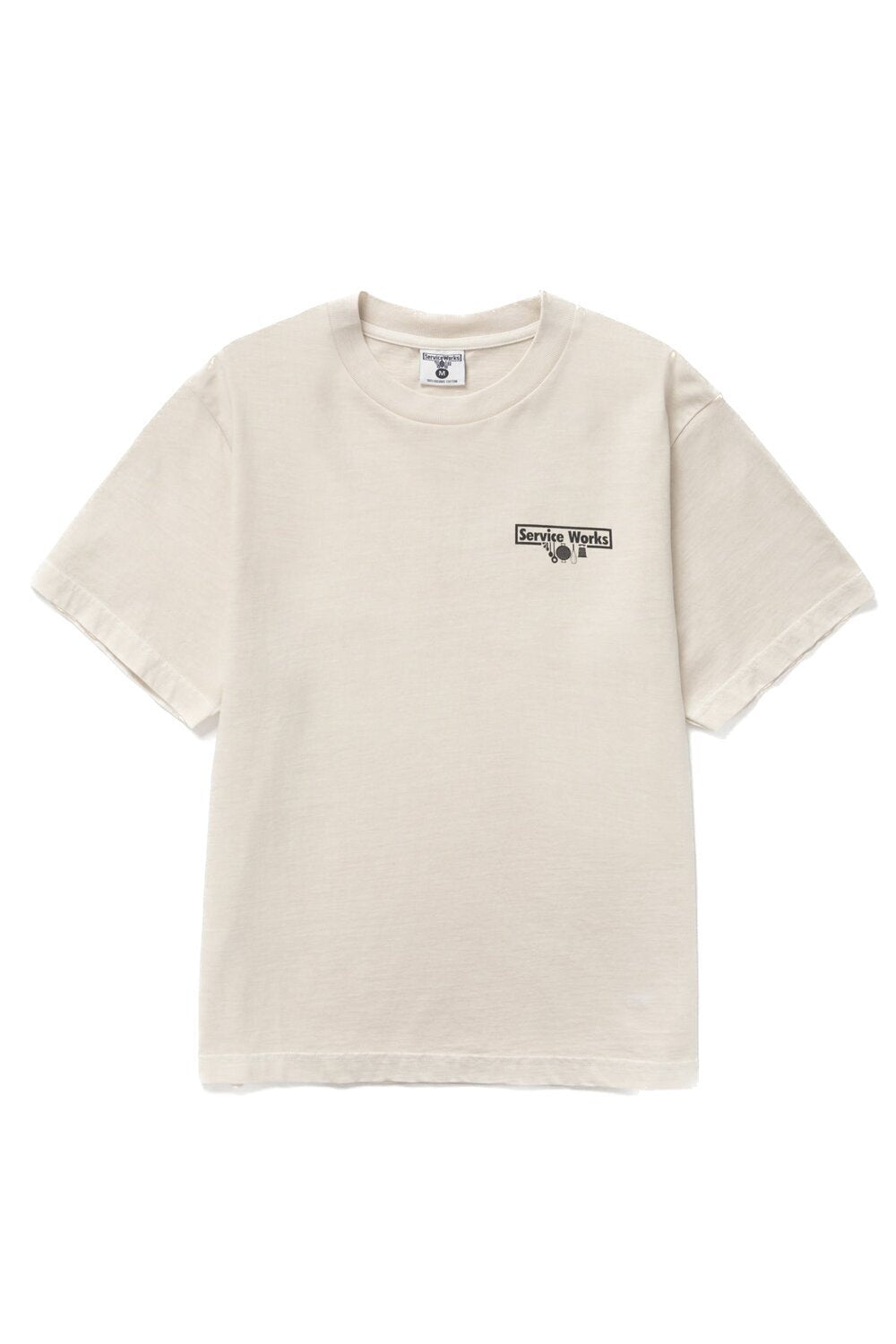 PIGMENTDYEDTRADEMARKTEE-NATURAL-1.jpg