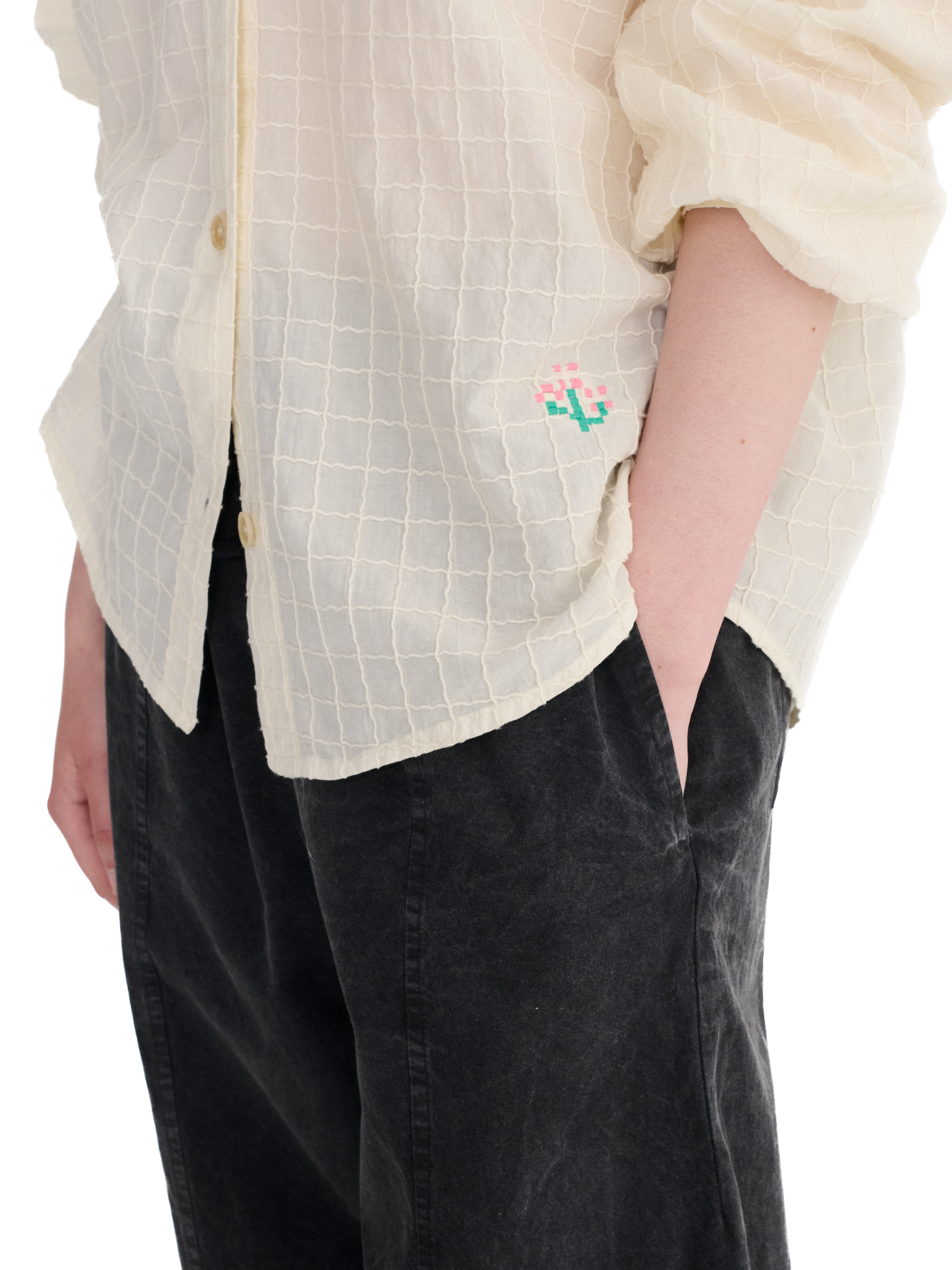 B126AD028_9 senza sfondo.png