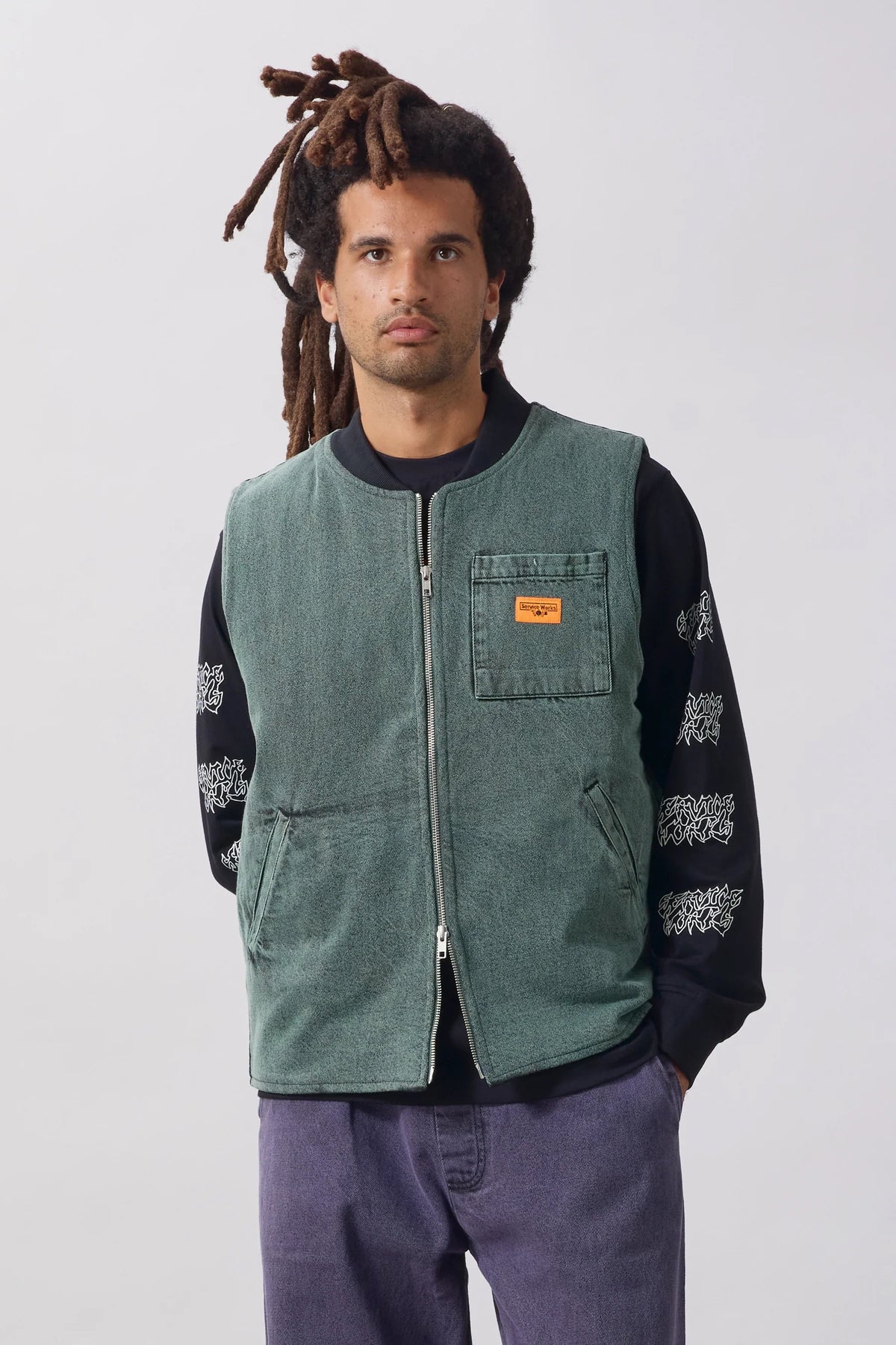 work_vest_sage_3.jpeg