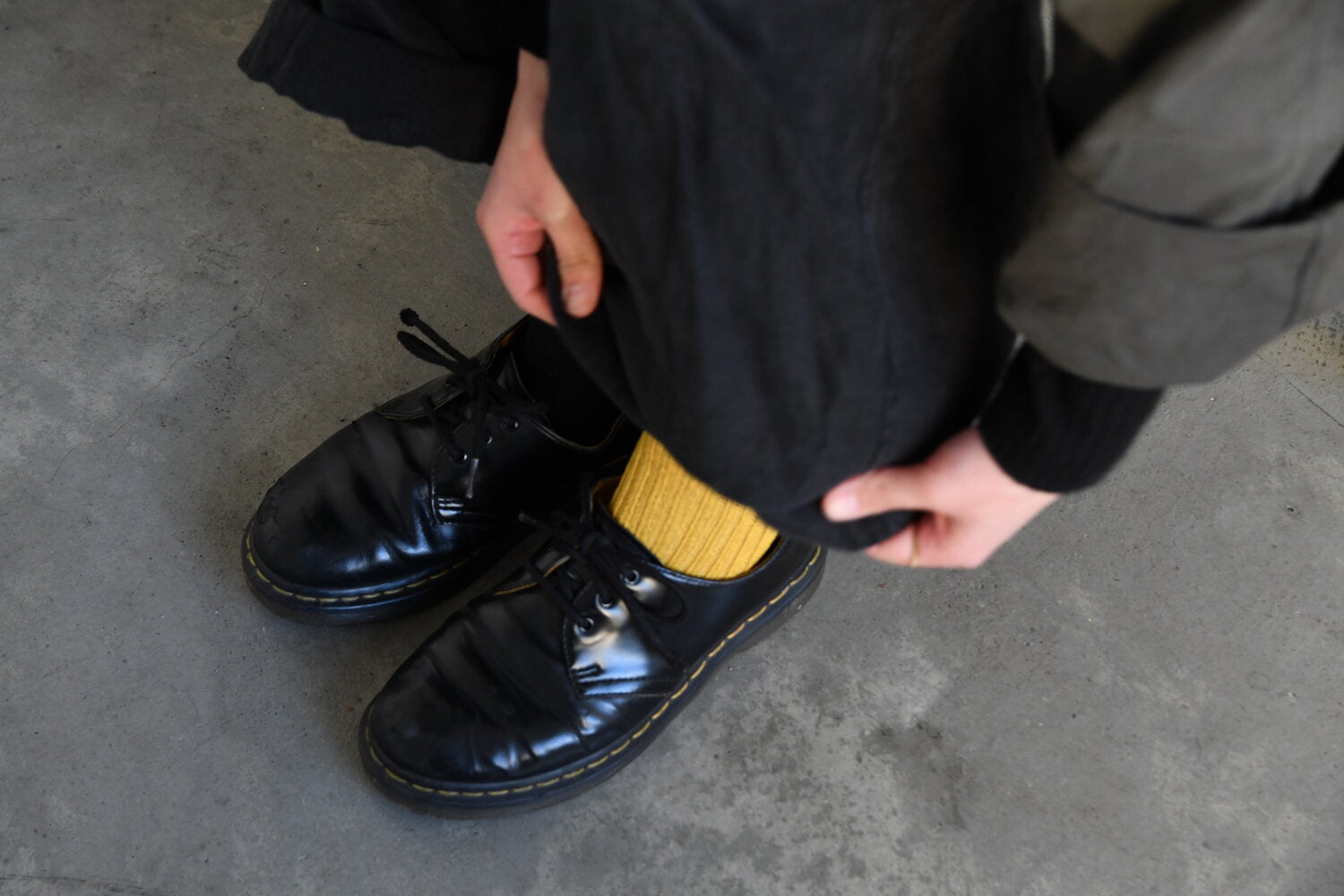 NK0202S_0003.jpg
