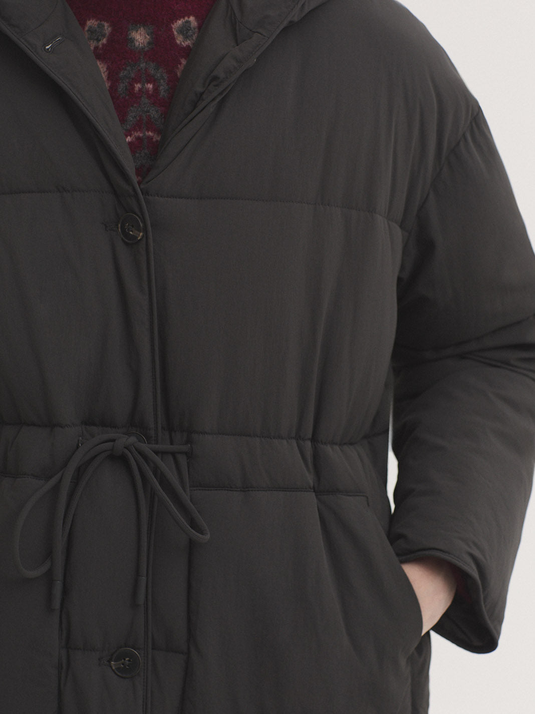 padded_colored_jacket_3.jpg