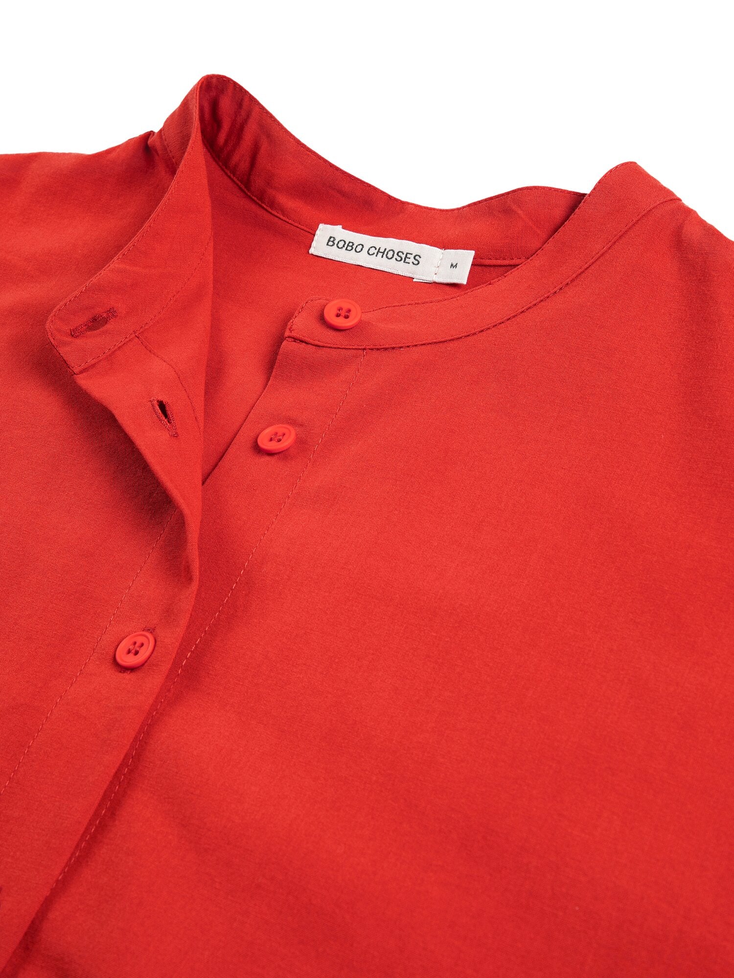 B126AD025_2 SENZA SFONDO.jpg