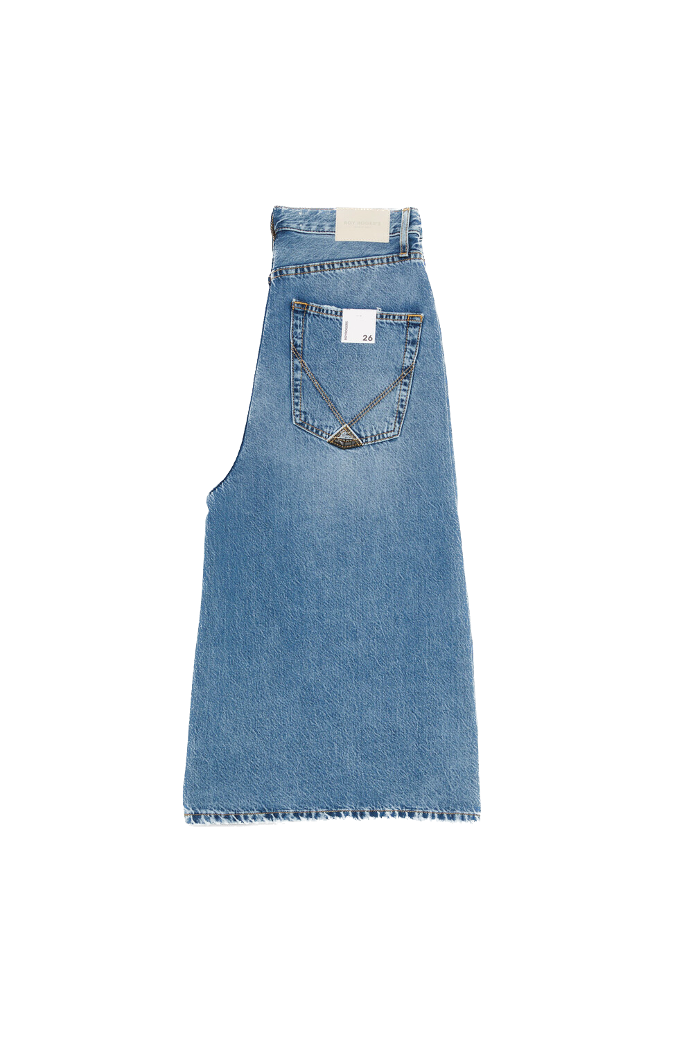 bermuda_kaori_in_denim_ocean 7.png