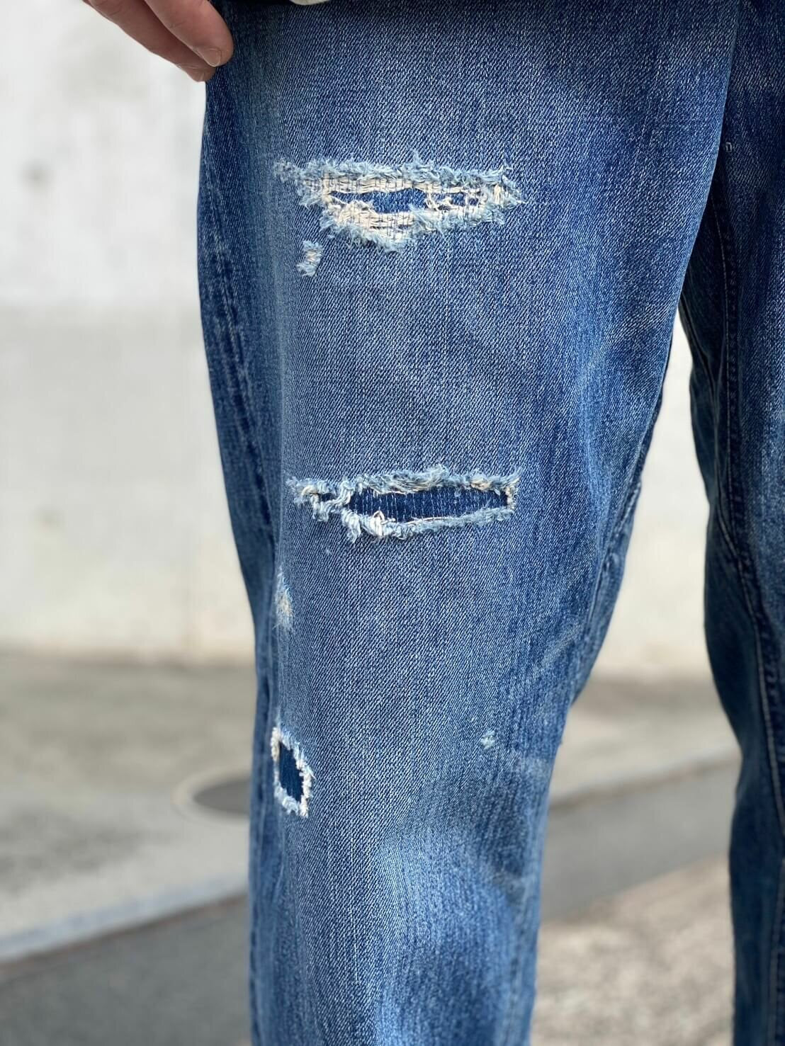 6pocket_patching_5.jpg
