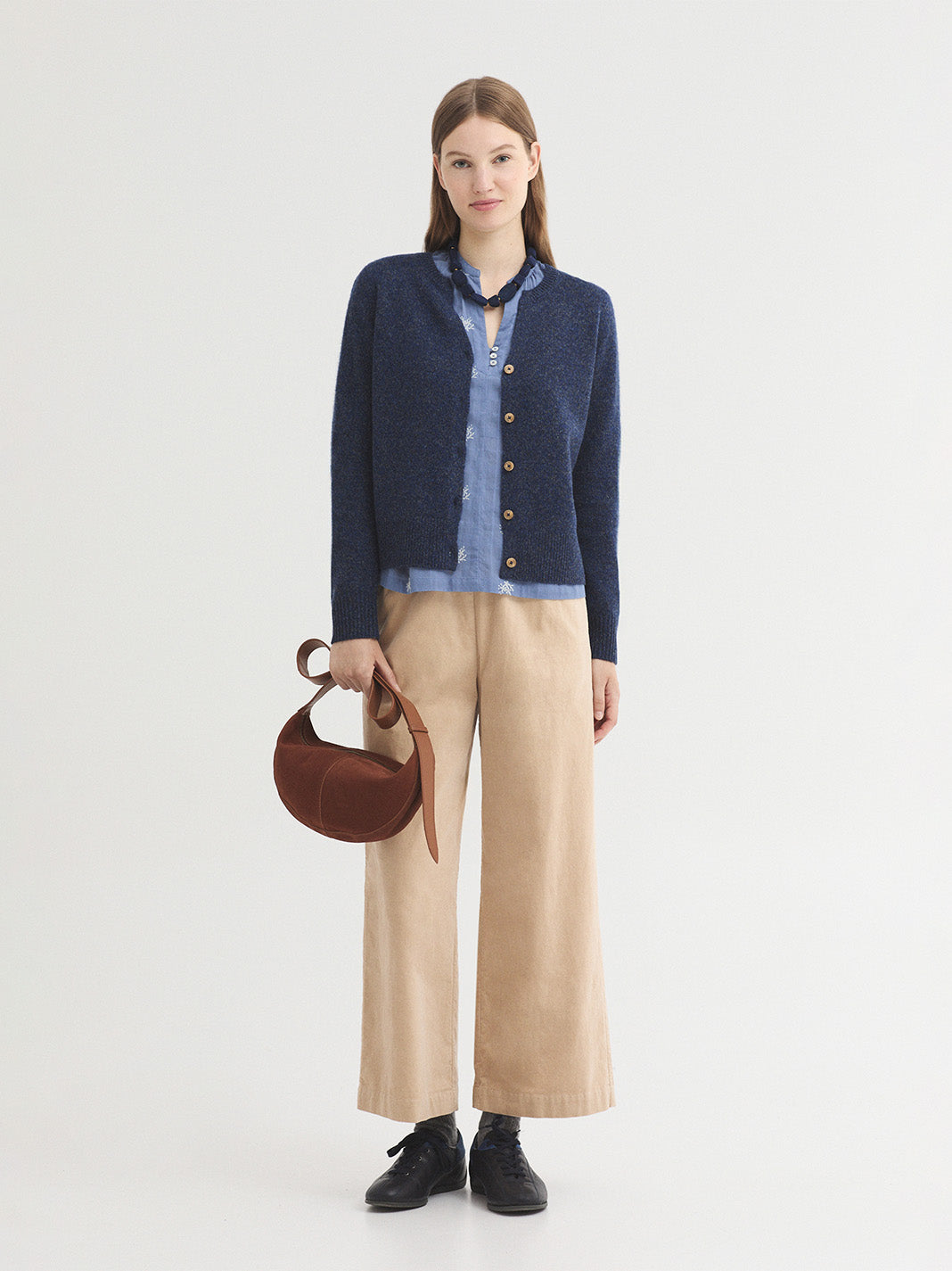 jacket_round_blue_6.jpg