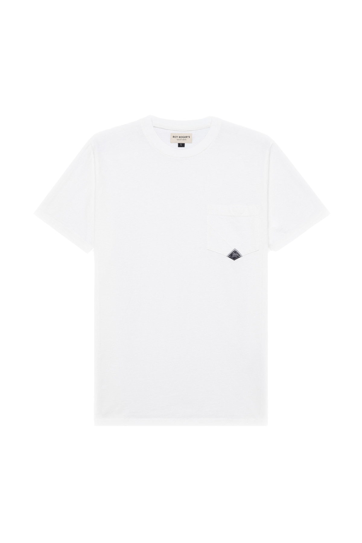 t_shirt_pocket_bianco u 1.png