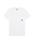 t_shirt_pocket_bianco u 1.png