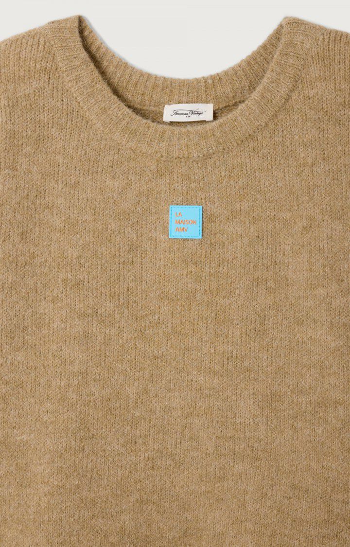 PULL FEMME EAST_sable chine_7.jpeg
