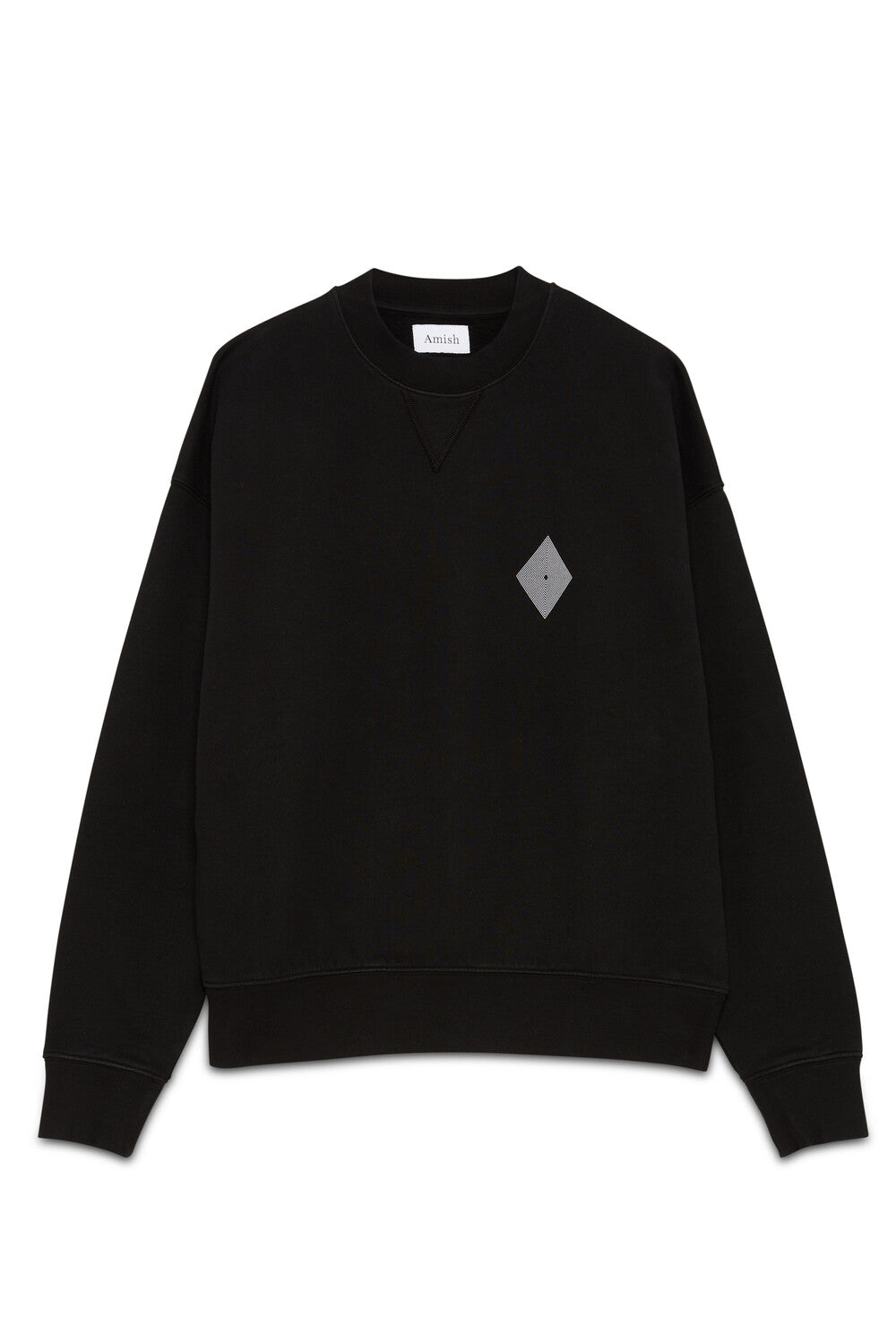 crew_neck_black_1.jpg