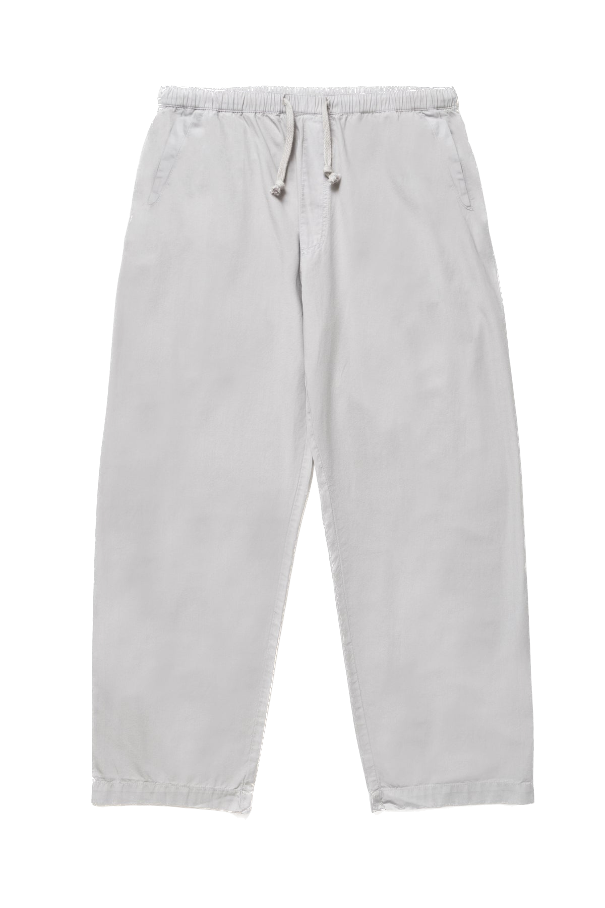 EasyChefPants-Silver-1.png