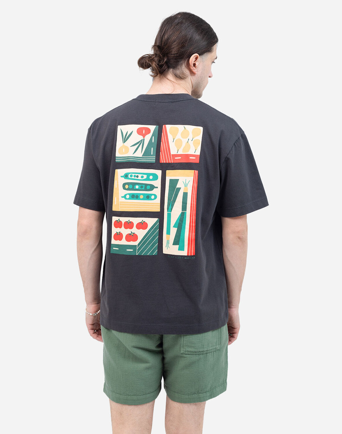 T-shirt-harvest-noir-carbone-3.jpg