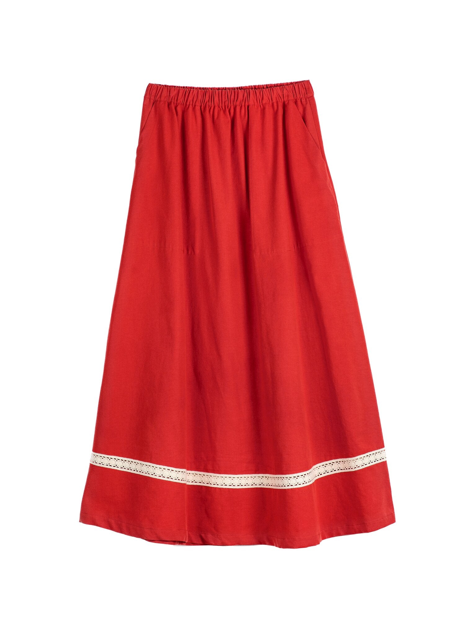 B126AD062_1 SENZA SFONDO.jpg