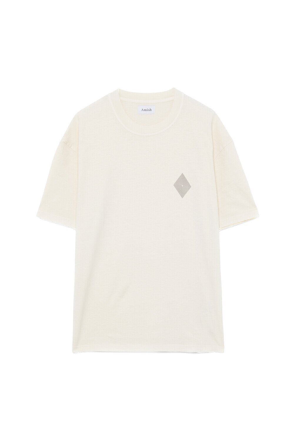 T_SHIRT_CON_LOGO-ECRU-1.jpg
