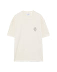 T_SHIRT_CON_LOGO-ECRU-1.jpg