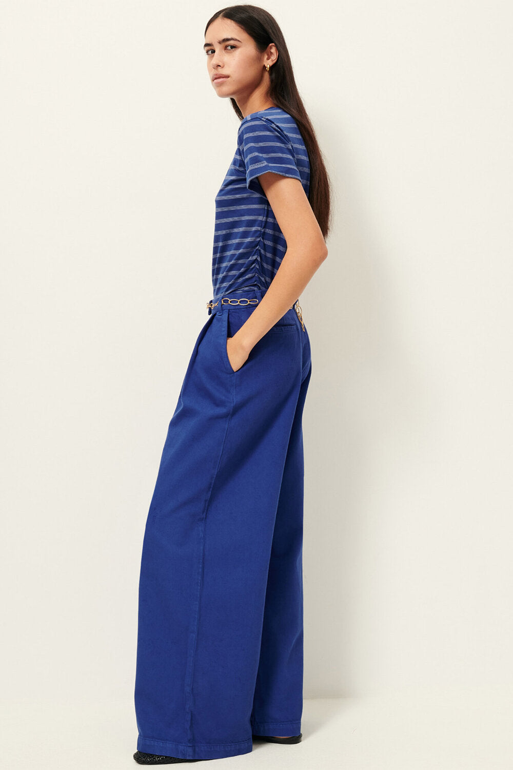 flaherty_blazer_blue_4.jpg
