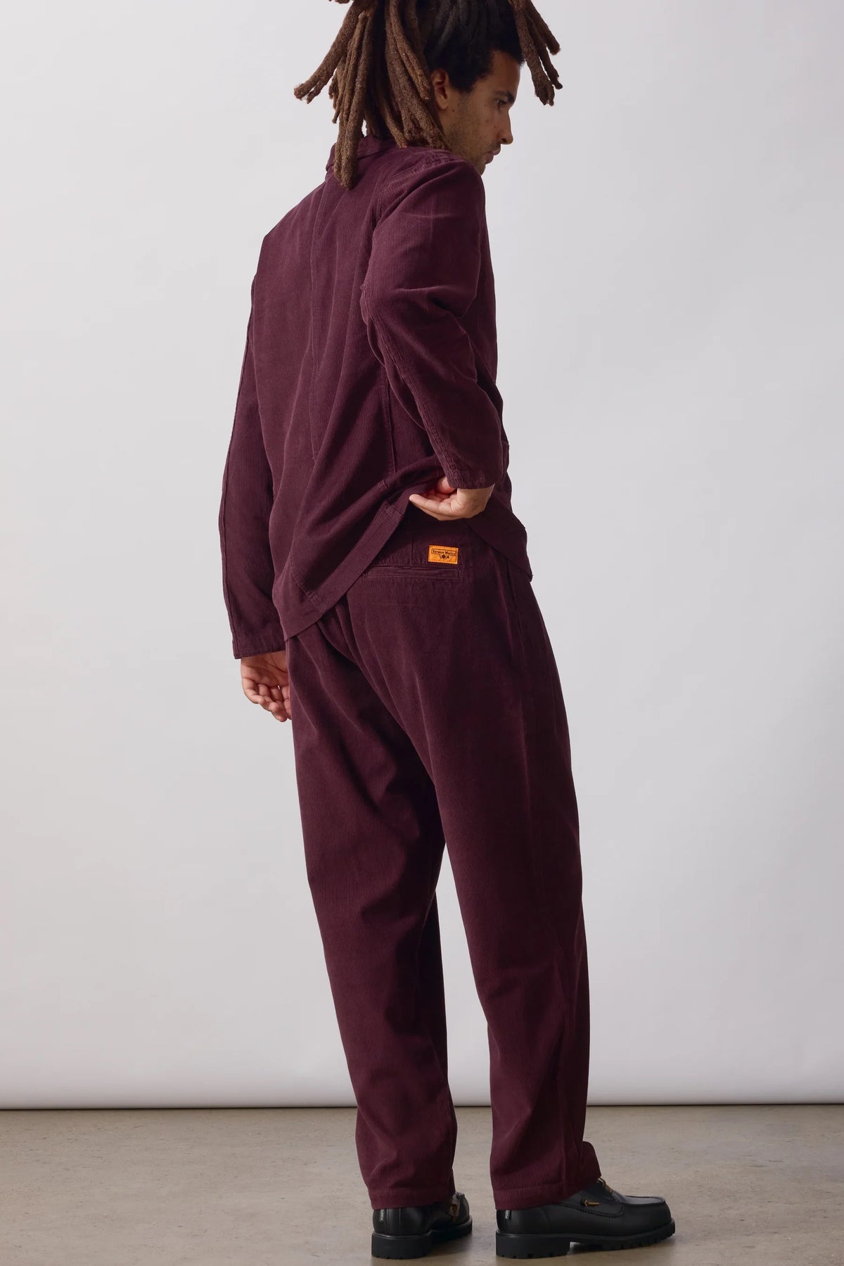 part_timer_pant_cord_burgundy_5.jpeg