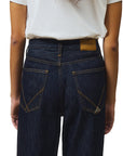 JEANS_MARTA_RINSE 5.jpg