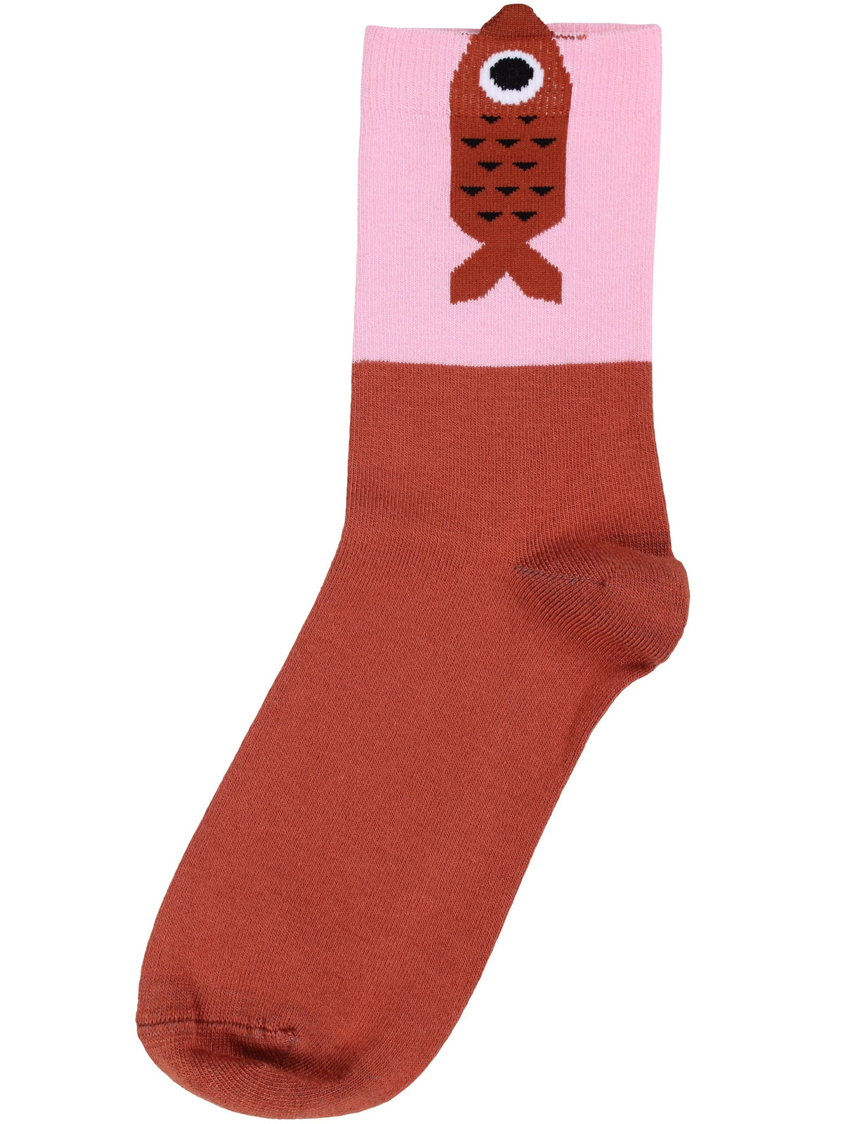 ladies_socks_chili_fish_1.jpeg