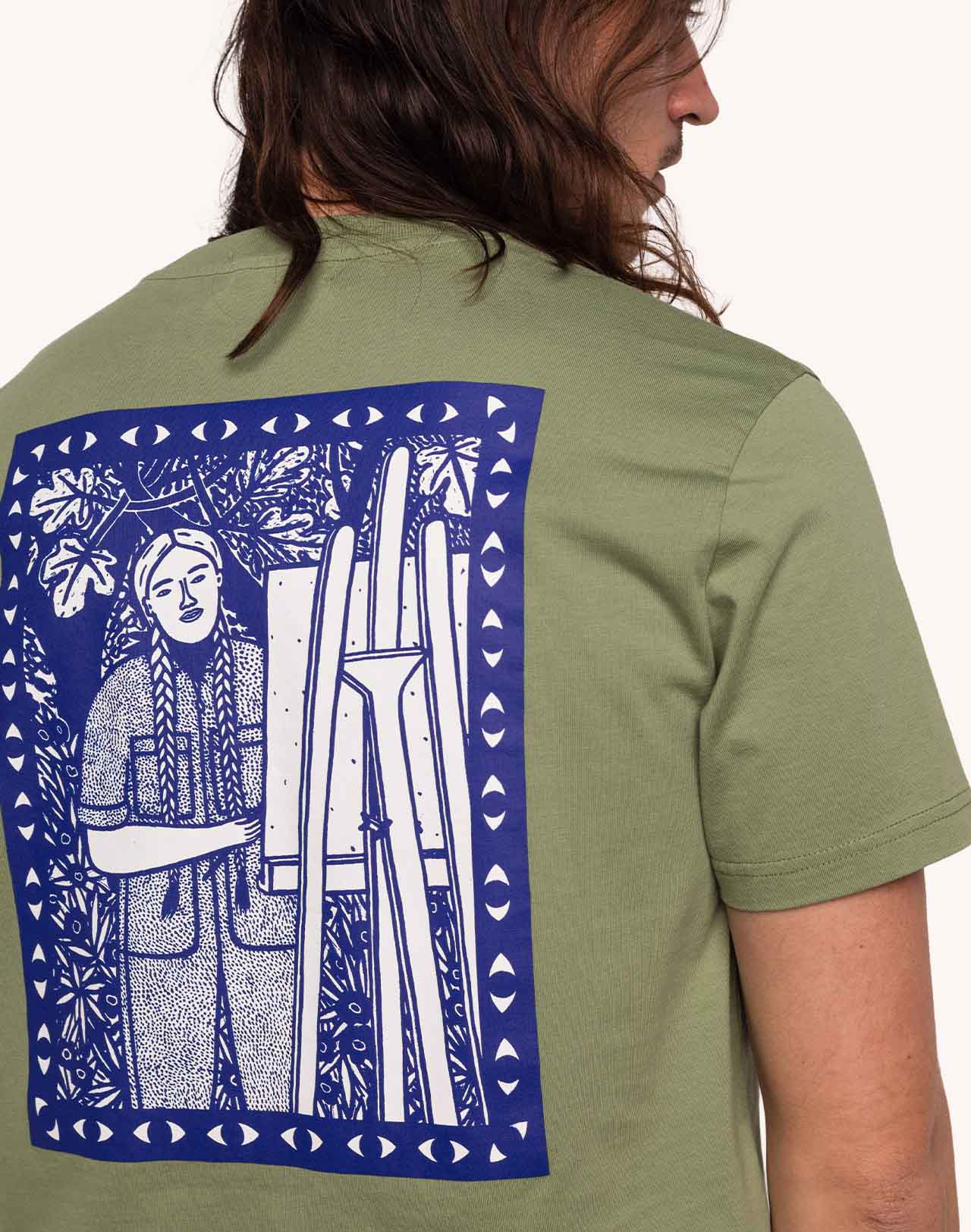 tshirt_pictural_green_4.jpg