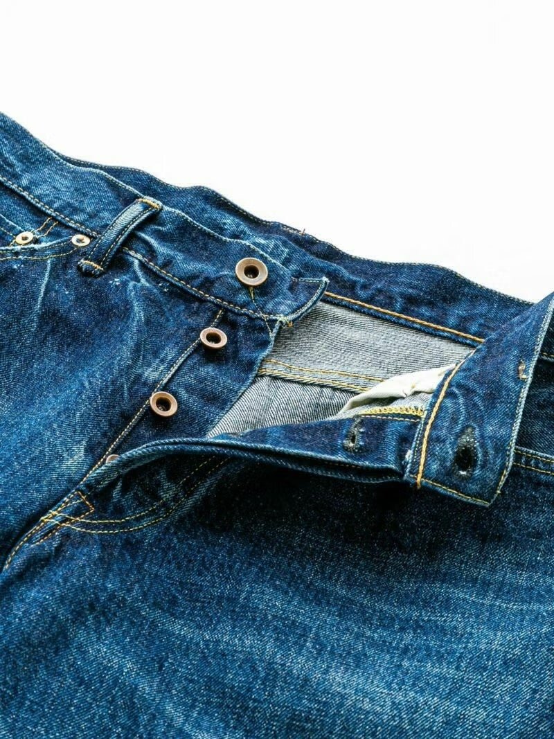 5pocket_3years_3.jpg